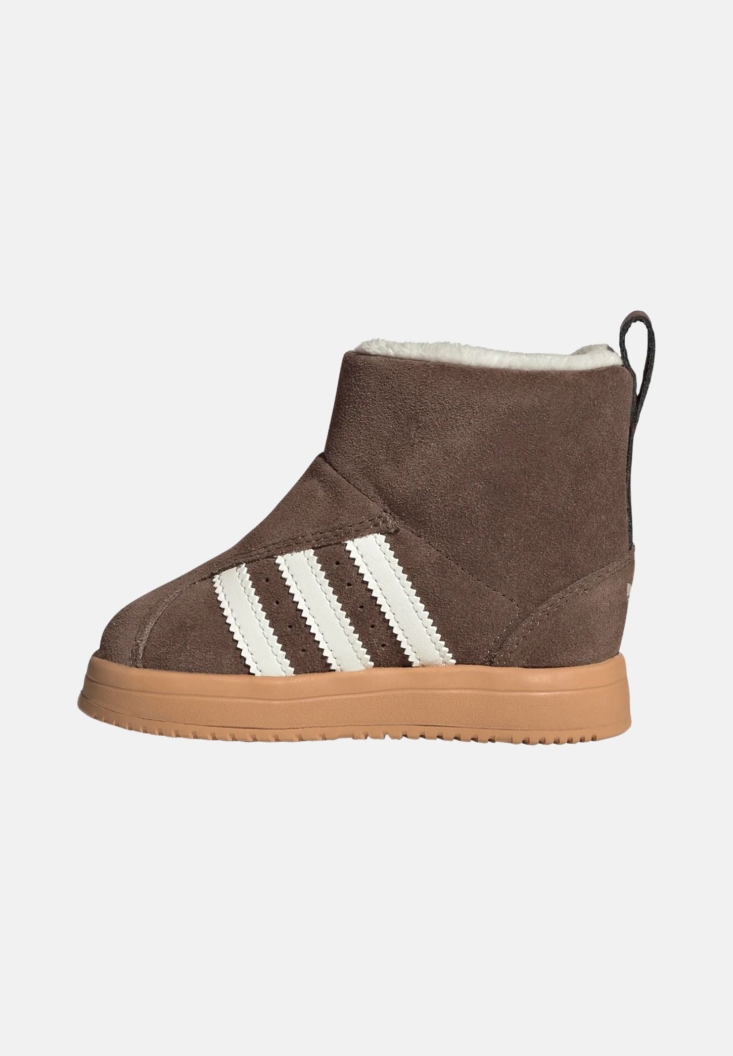 KH9629 . ADIDAS ORIGINALS 