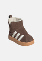  KH9629 . ADIDAS ORIGINALS 