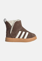  KH9631 . ADIDAS ORIGINALS 