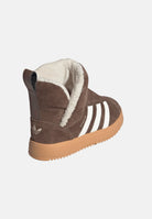  KH9631 . ADIDAS ORIGINALS 