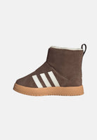  KH9631 . ADIDAS ORIGINALS 