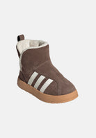  KH9631 . ADIDAS ORIGINALS 