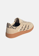 ADIDAS ORIGINALS Sneakers HANDBALL SPEZIAL beige da donna KH9790 . ADIDAS ORIGINALS 