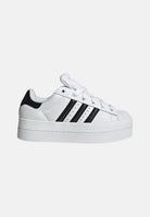  KI1925 . ADIDAS ORIGINALS 