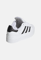  KI1925 . ADIDAS ORIGINALS 