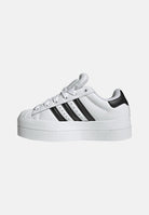  KI1925 . ADIDAS ORIGINALS 