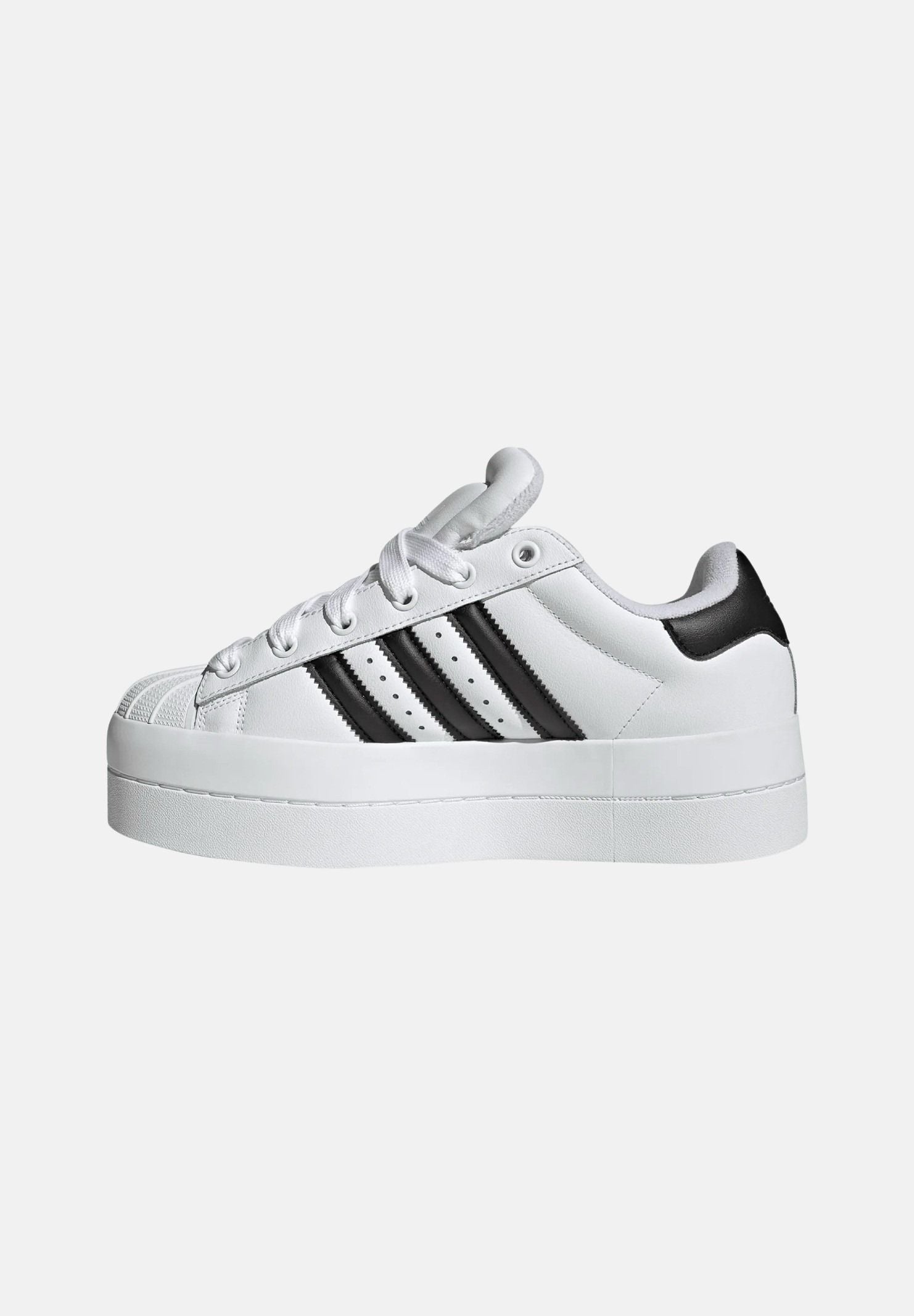  KI1925 . ADIDAS ORIGINALS 