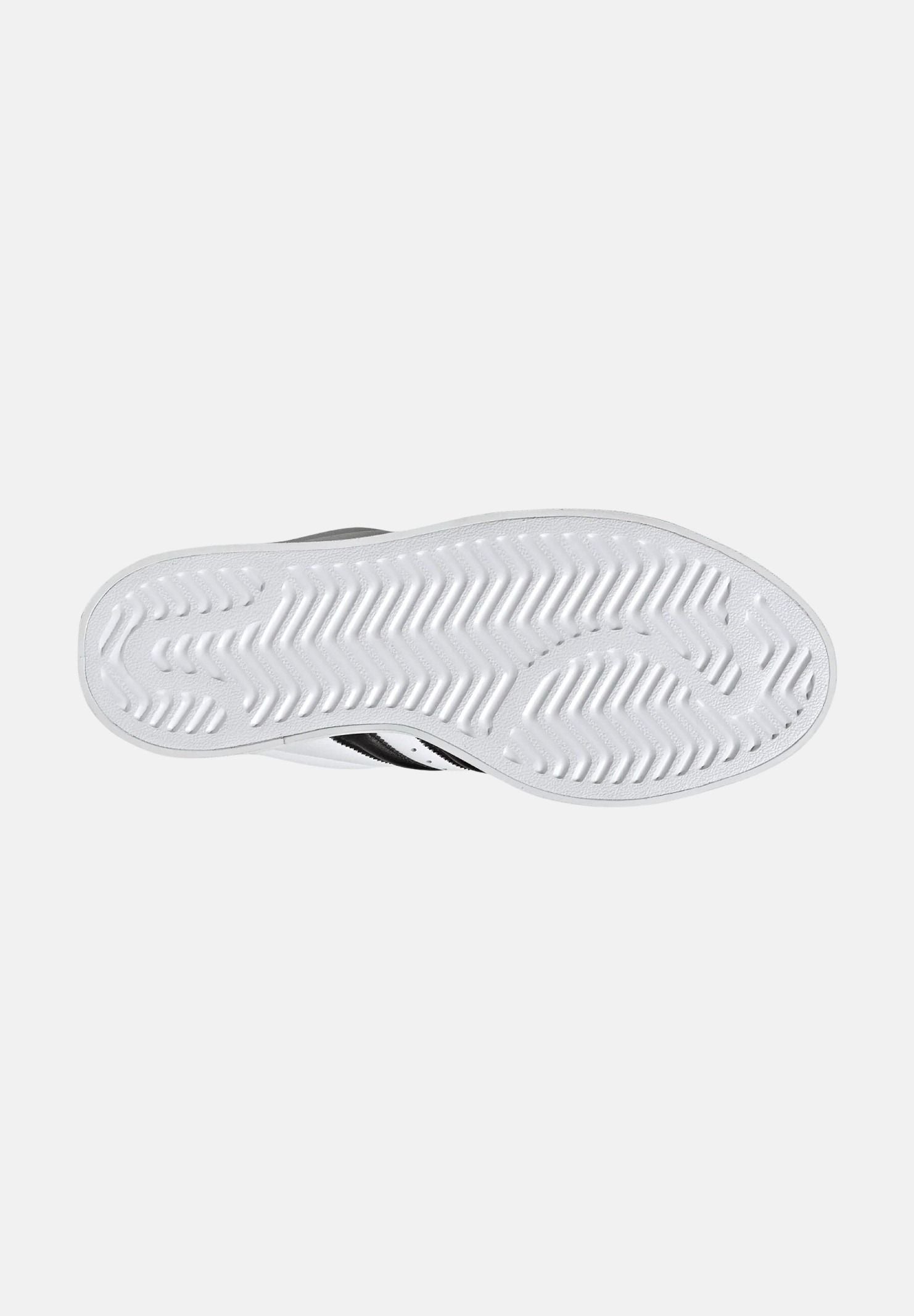  KI1925 . ADIDAS ORIGINALS 
