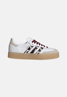  KI2153 . ADIDAS ORIGINALS 