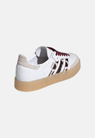  KI2153 . ADIDAS ORIGINALS 
