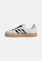  KI2153 . ADIDAS ORIGINALS 