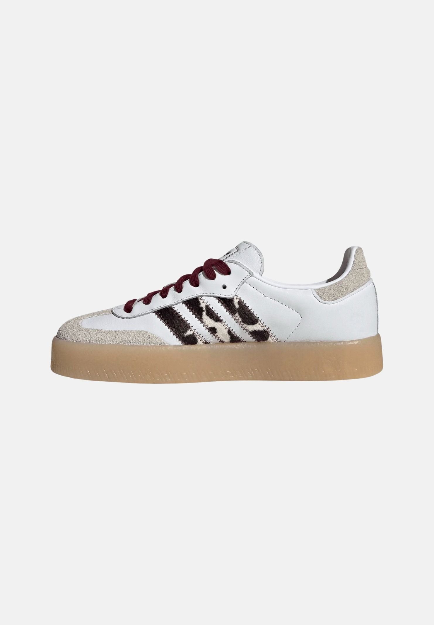  KI2153 . ADIDAS ORIGINALS 