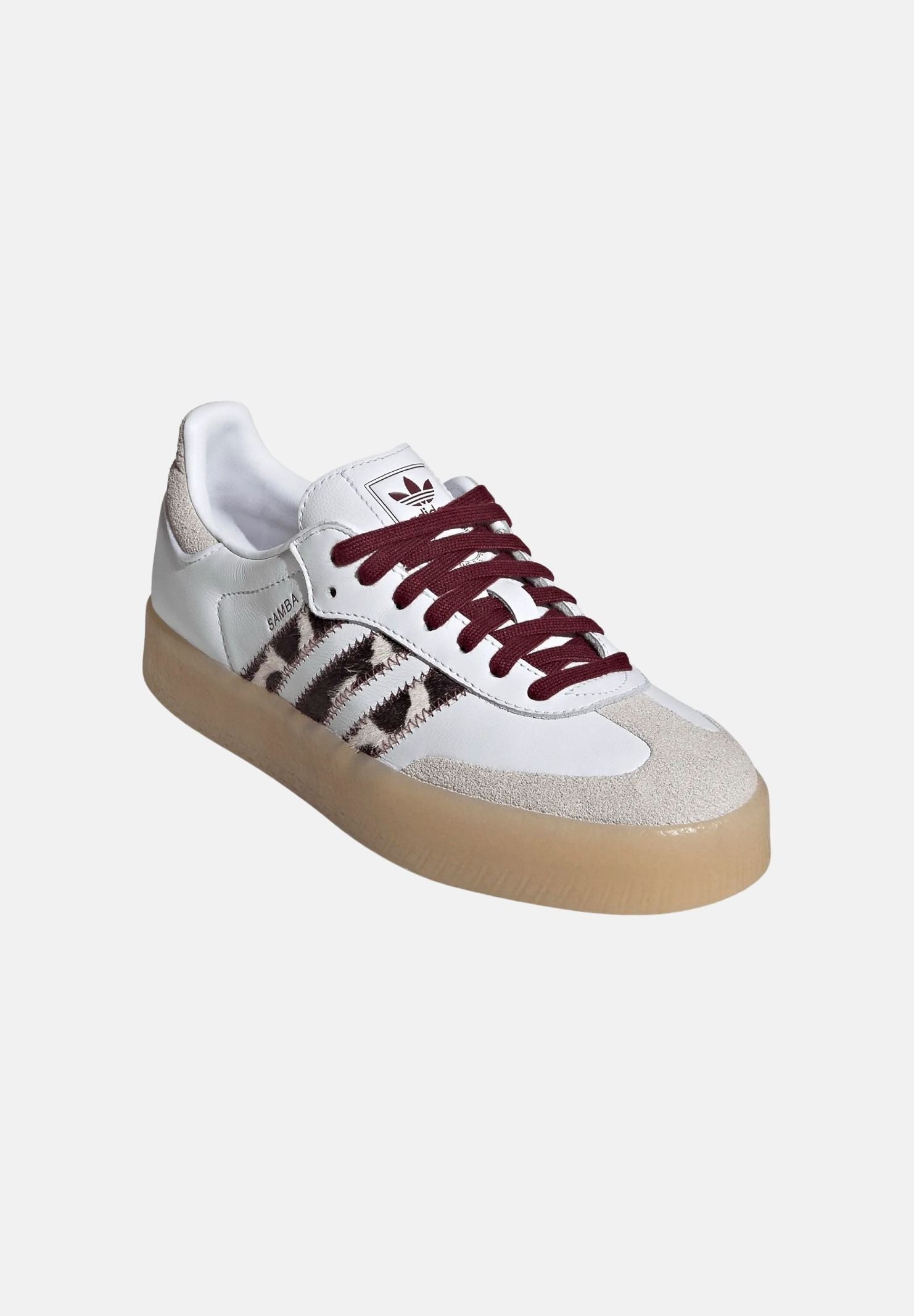  KI2153 . ADIDAS ORIGINALS 