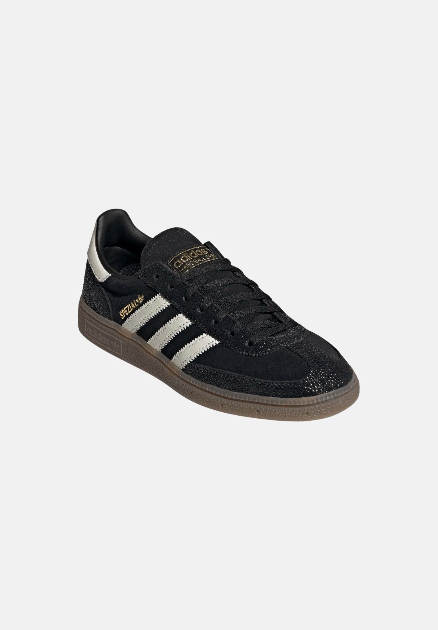  KI2176 . ADIDAS ORIGINALS 