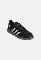  KI2176 . ADIDAS ORIGINALS 