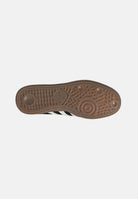  KI2176 . ADIDAS ORIGINALS 