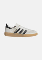  KI2177 . ADIDAS ORIGINALS 