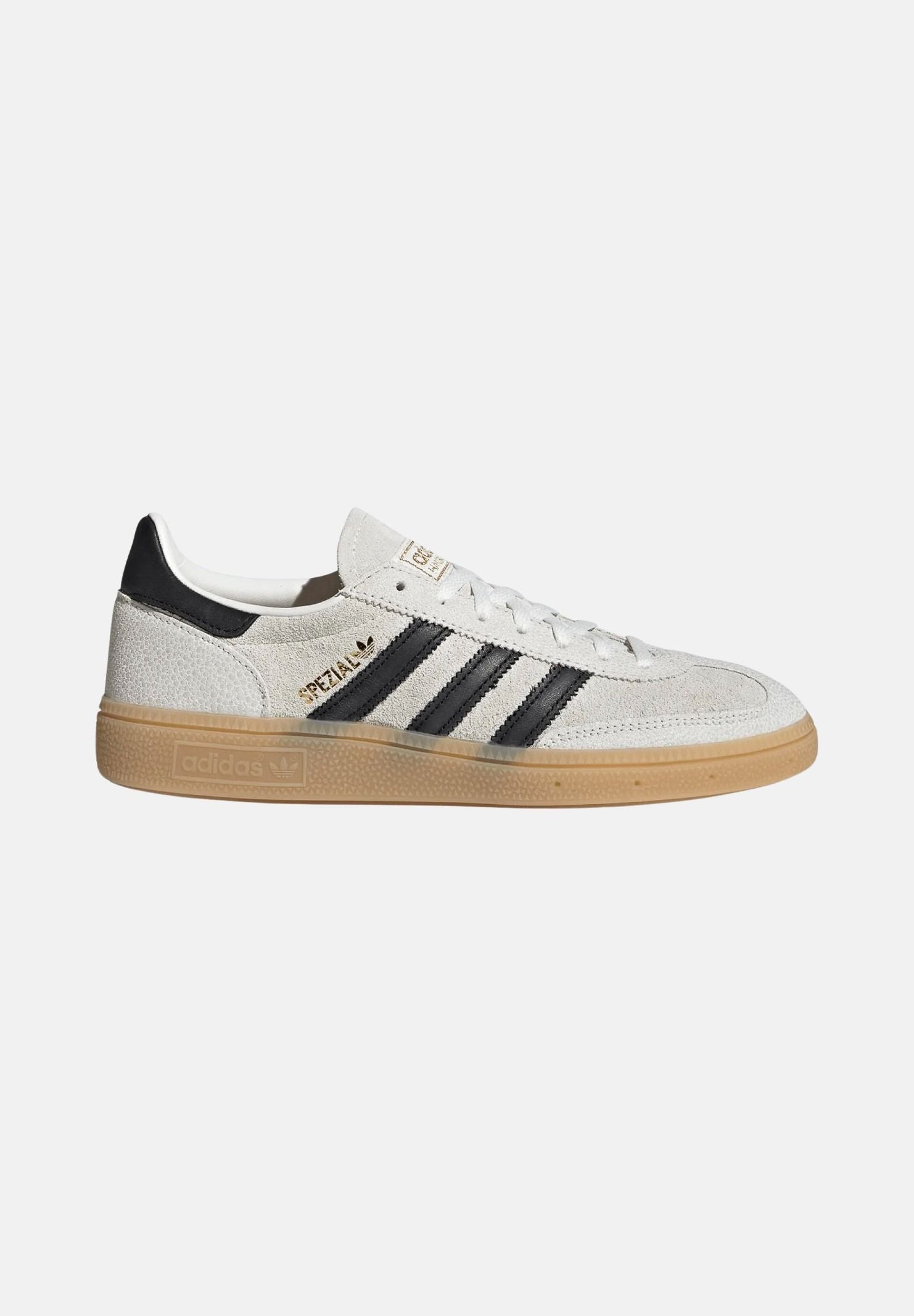  KI2177 . ADIDAS ORIGINALS 