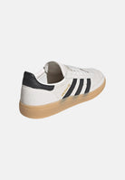  KI2177 . ADIDAS ORIGINALS 