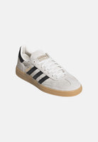 KI2177 . ADIDAS ORIGINALS 