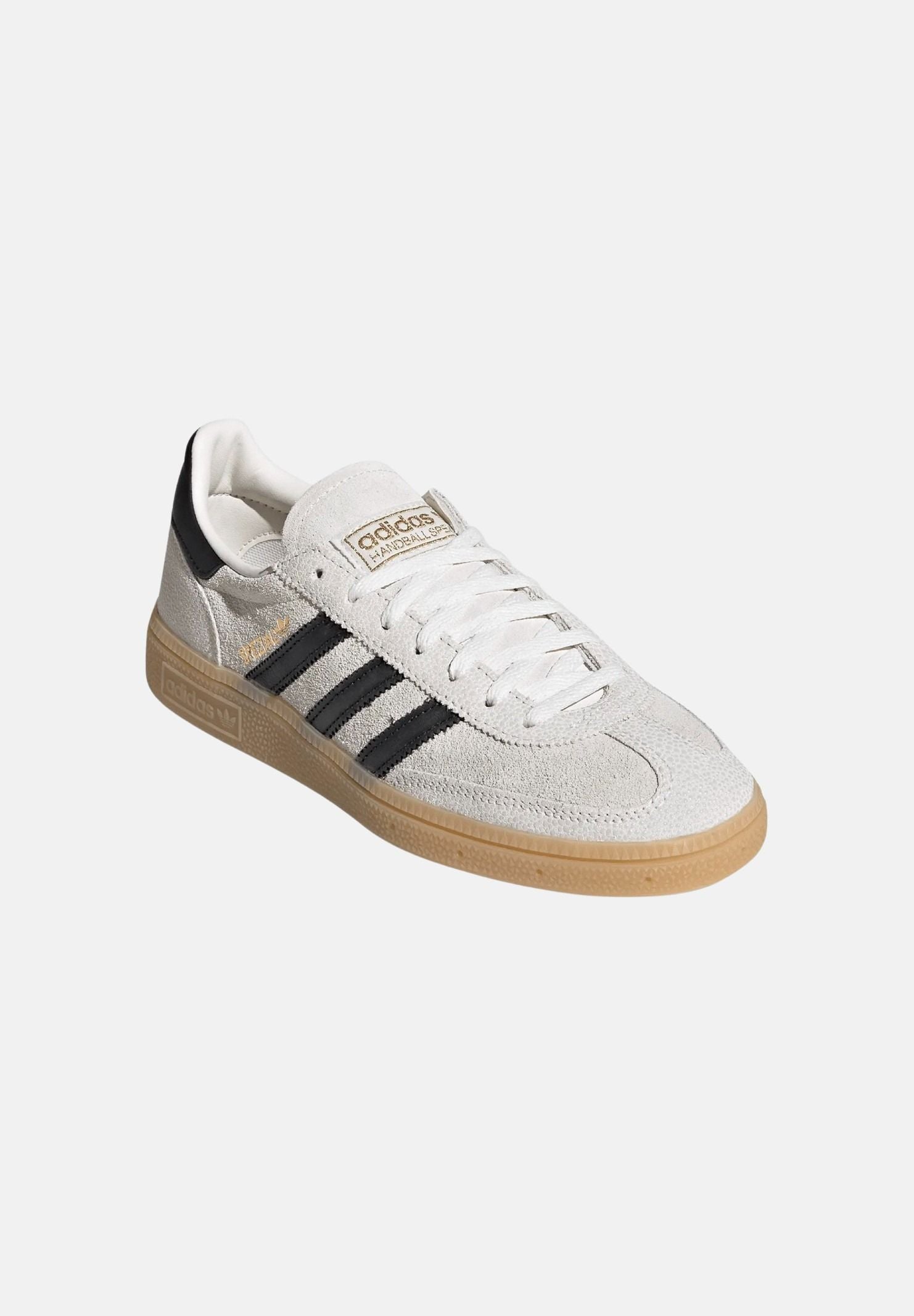  KI2177 . ADIDAS ORIGINALS 