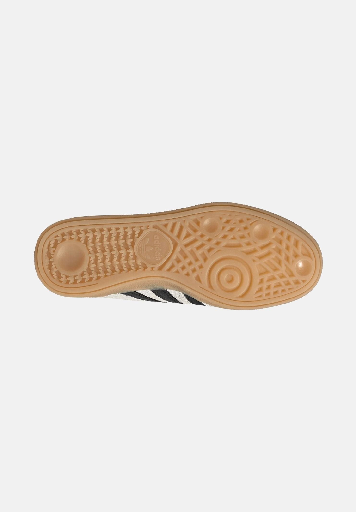  KI2177 . ADIDAS ORIGINALS 