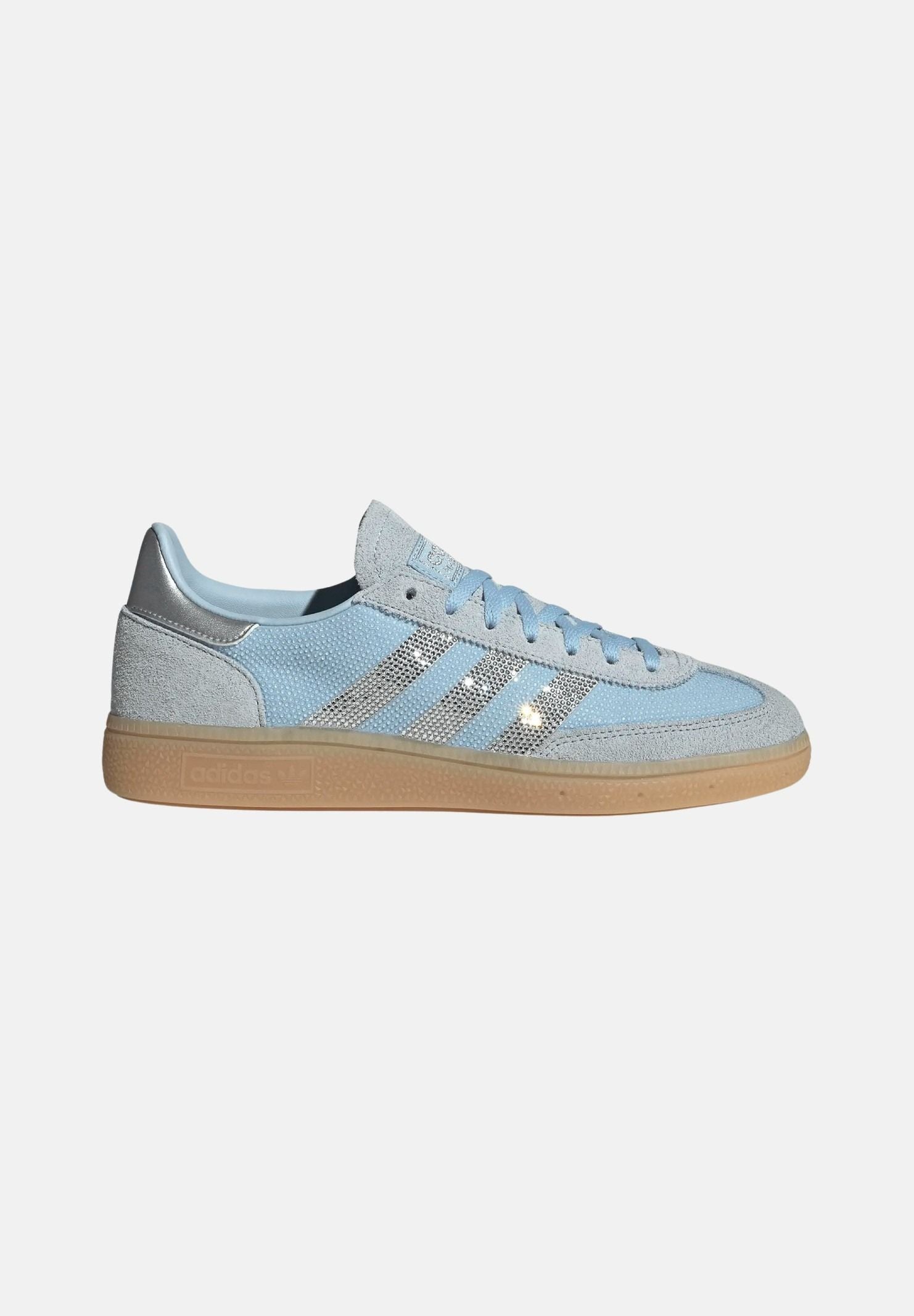  KI2178 . ADIDAS ORIGINALS 