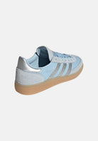  KI2178 . ADIDAS ORIGINALS 