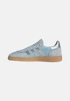  KI2178 . ADIDAS ORIGINALS 