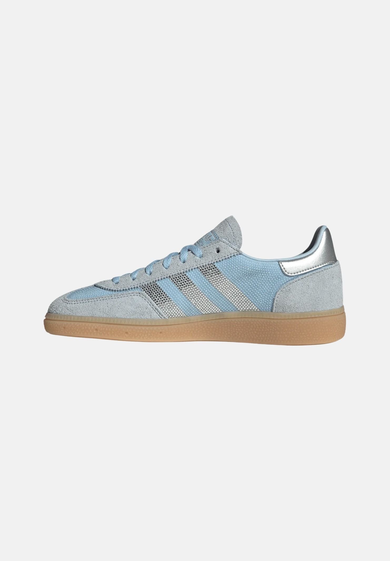  KI2178 . ADIDAS ORIGINALS 