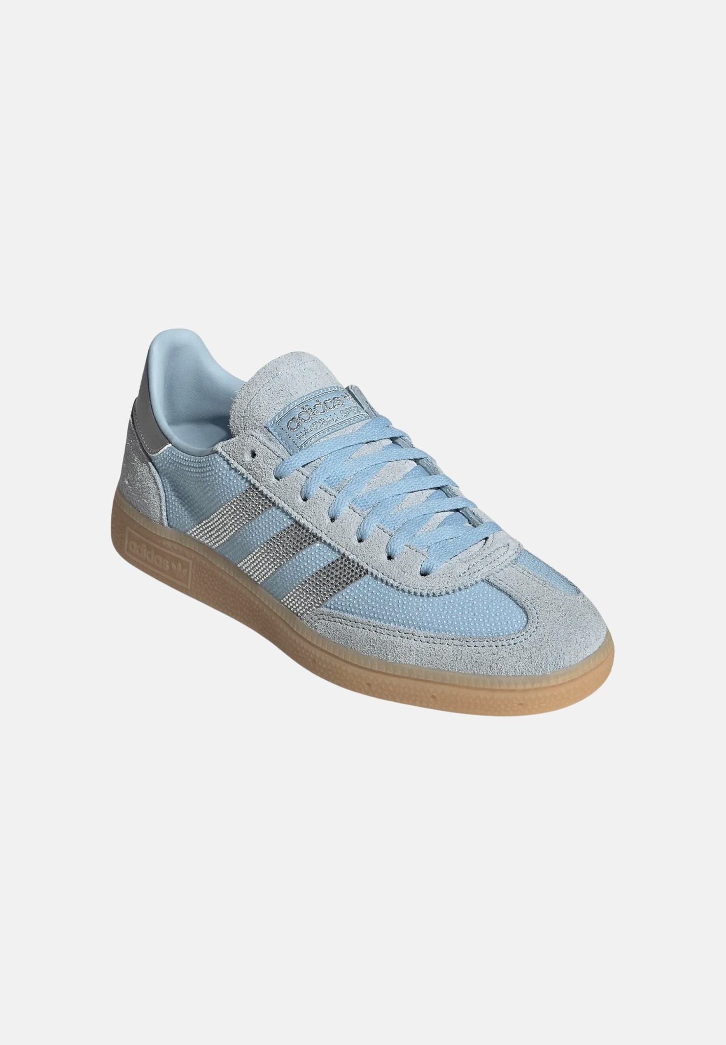  KI2178 . ADIDAS ORIGINALS 