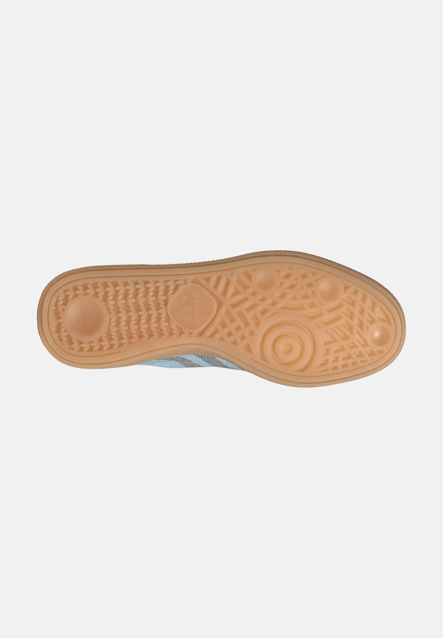  KI2178 . ADIDAS ORIGINALS 