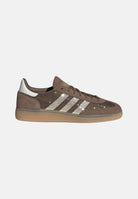  KI2179 . ADIDAS ORIGINALS 