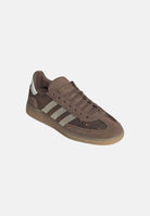  KI2179 . ADIDAS ORIGINALS 