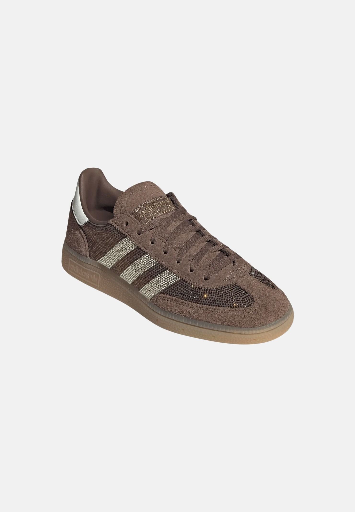  KI2179 . ADIDAS ORIGINALS 