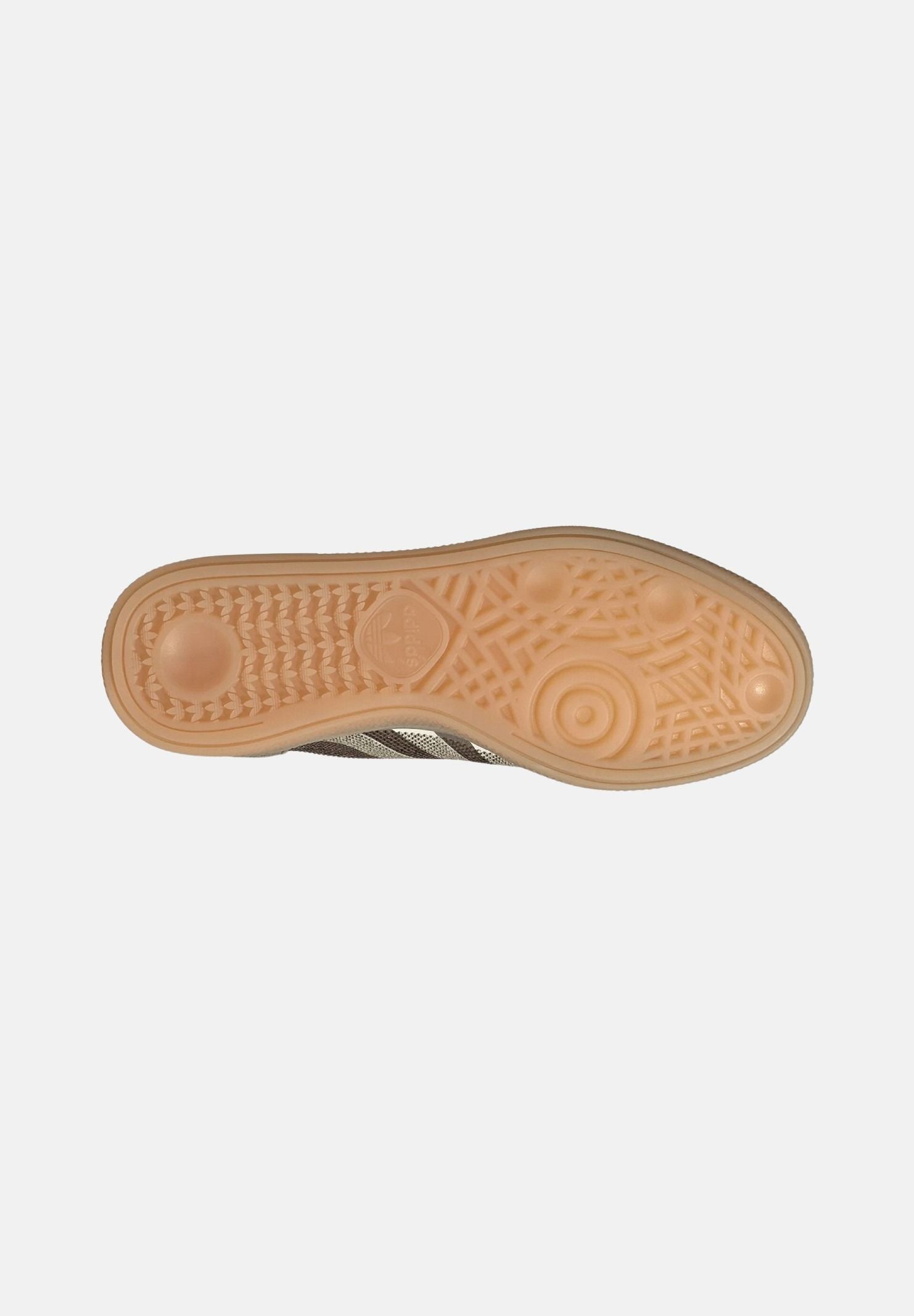  KI2179 . ADIDAS ORIGINALS 