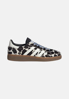  KI2183 . ADIDAS ORIGINALS 