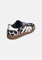  KI2183 . ADIDAS ORIGINALS 