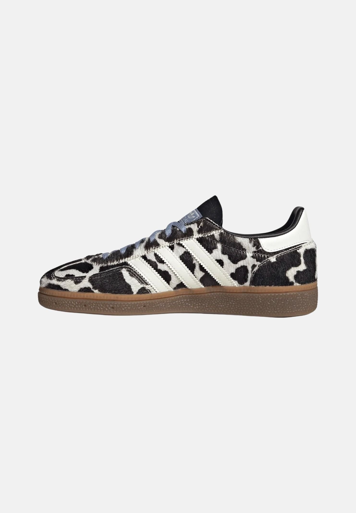  KI2183 . ADIDAS ORIGINALS 