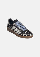  KI2183 . ADIDAS ORIGINALS 