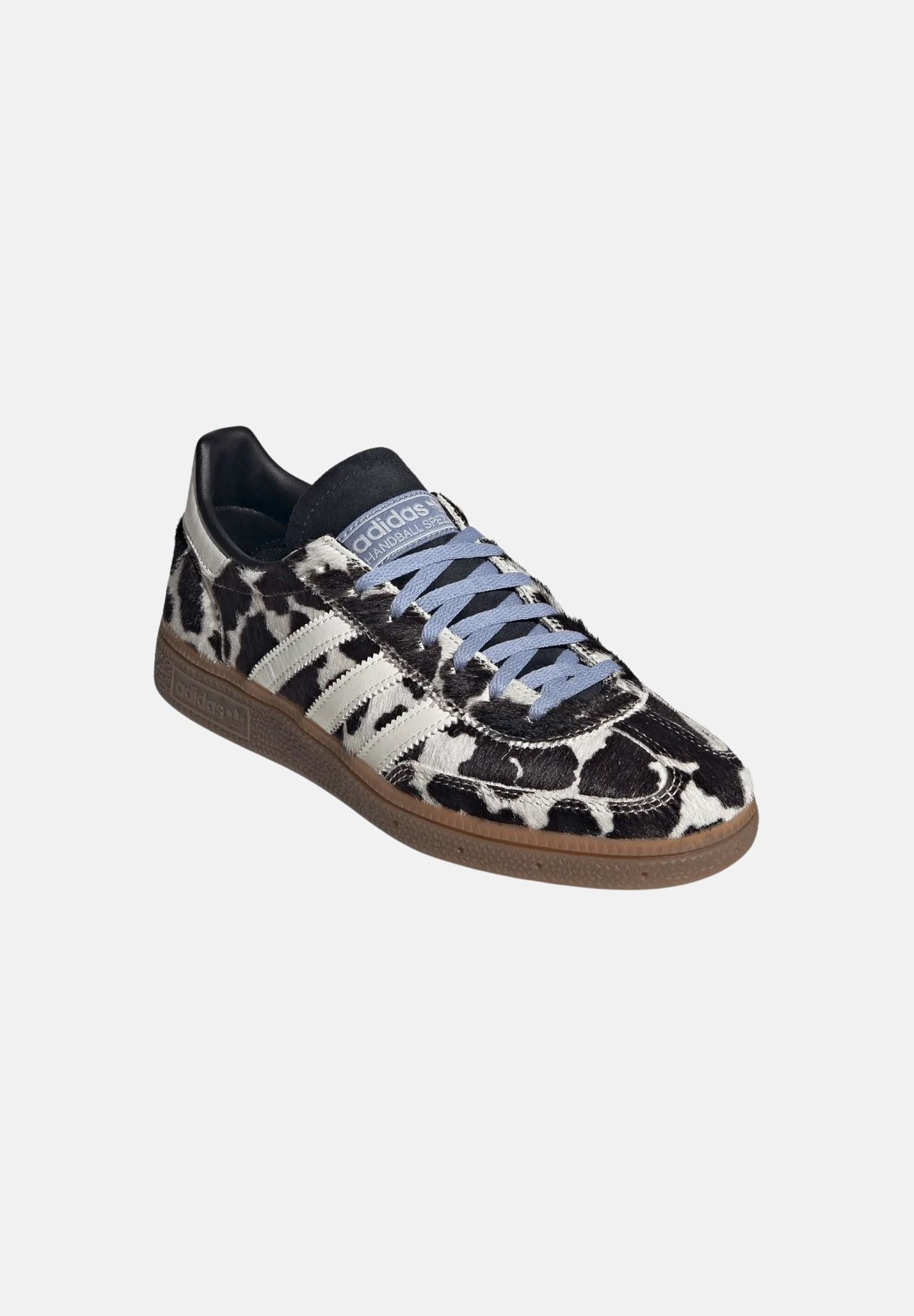  KI2183 . ADIDAS ORIGINALS 