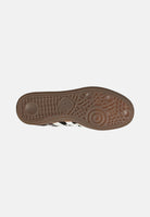  KI2183 . ADIDAS ORIGINALS 