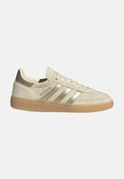  KI2188 . ADIDAS ORIGINALS 