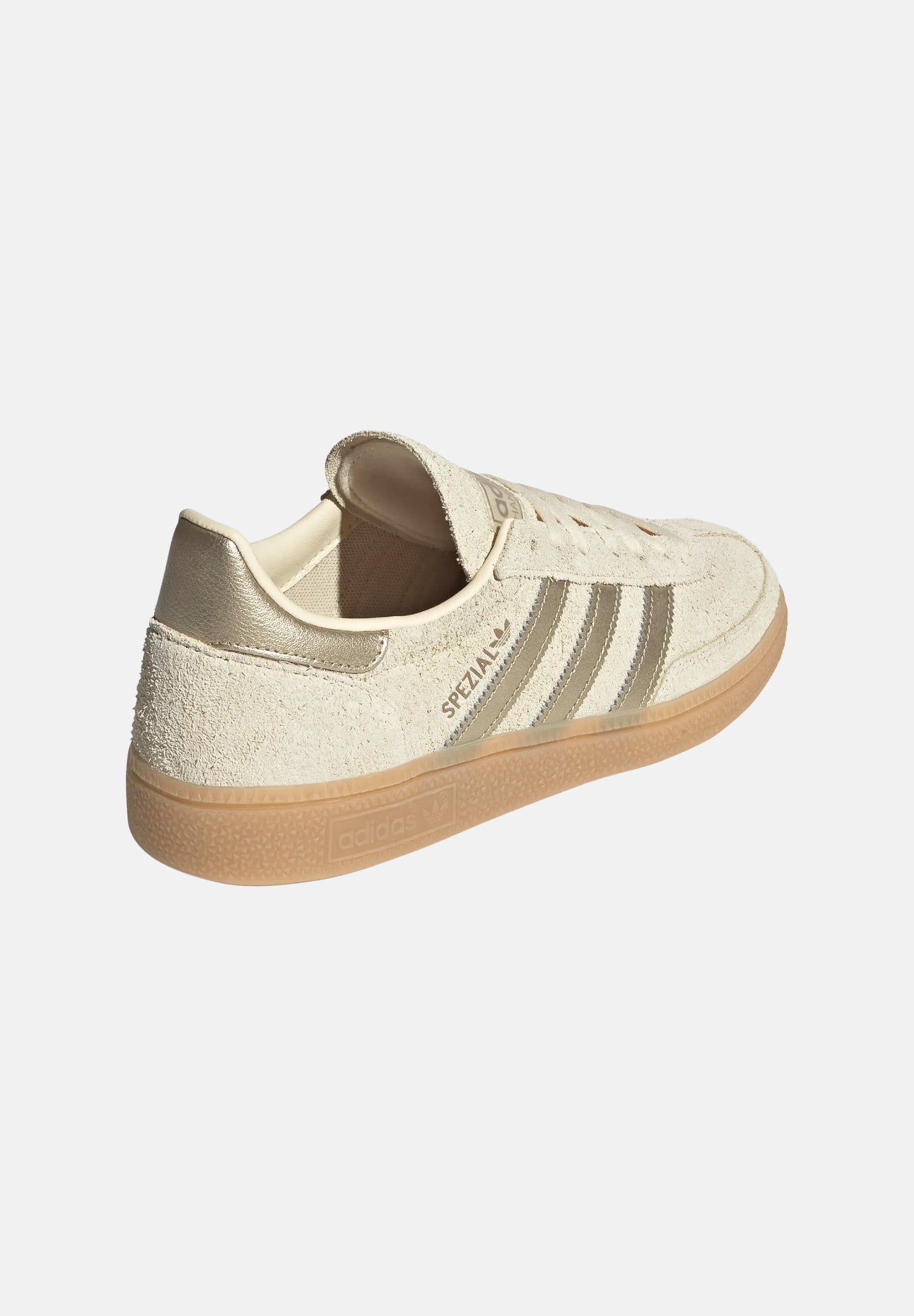  KI2188 . ADIDAS ORIGINALS 