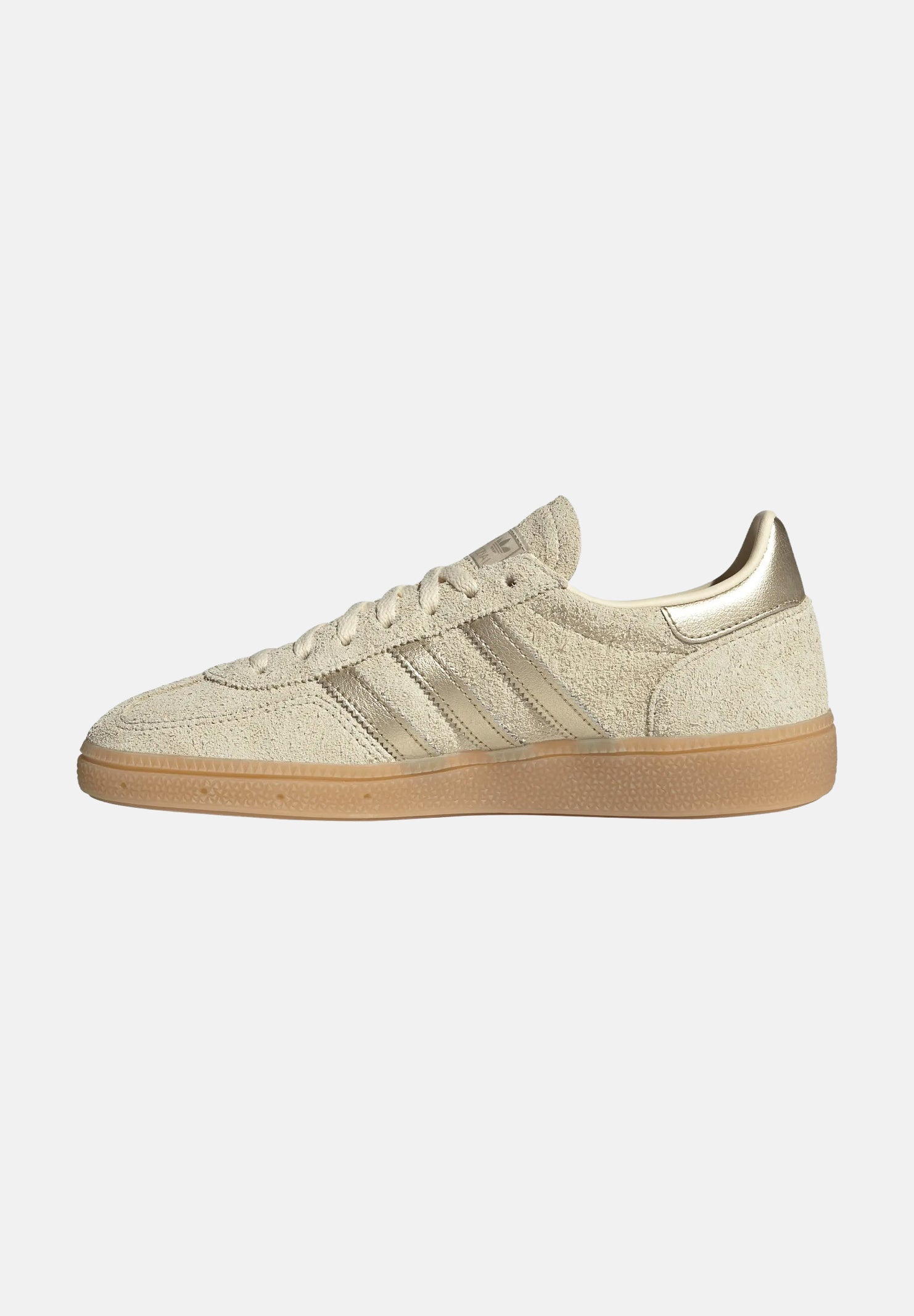  KI2188 . ADIDAS ORIGINALS 