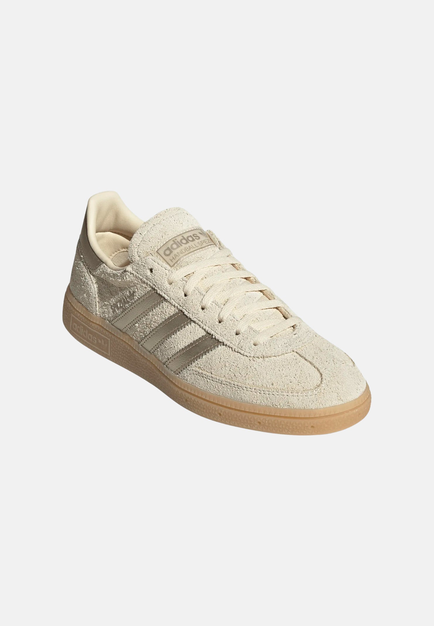  KI2188 . ADIDAS ORIGINALS 