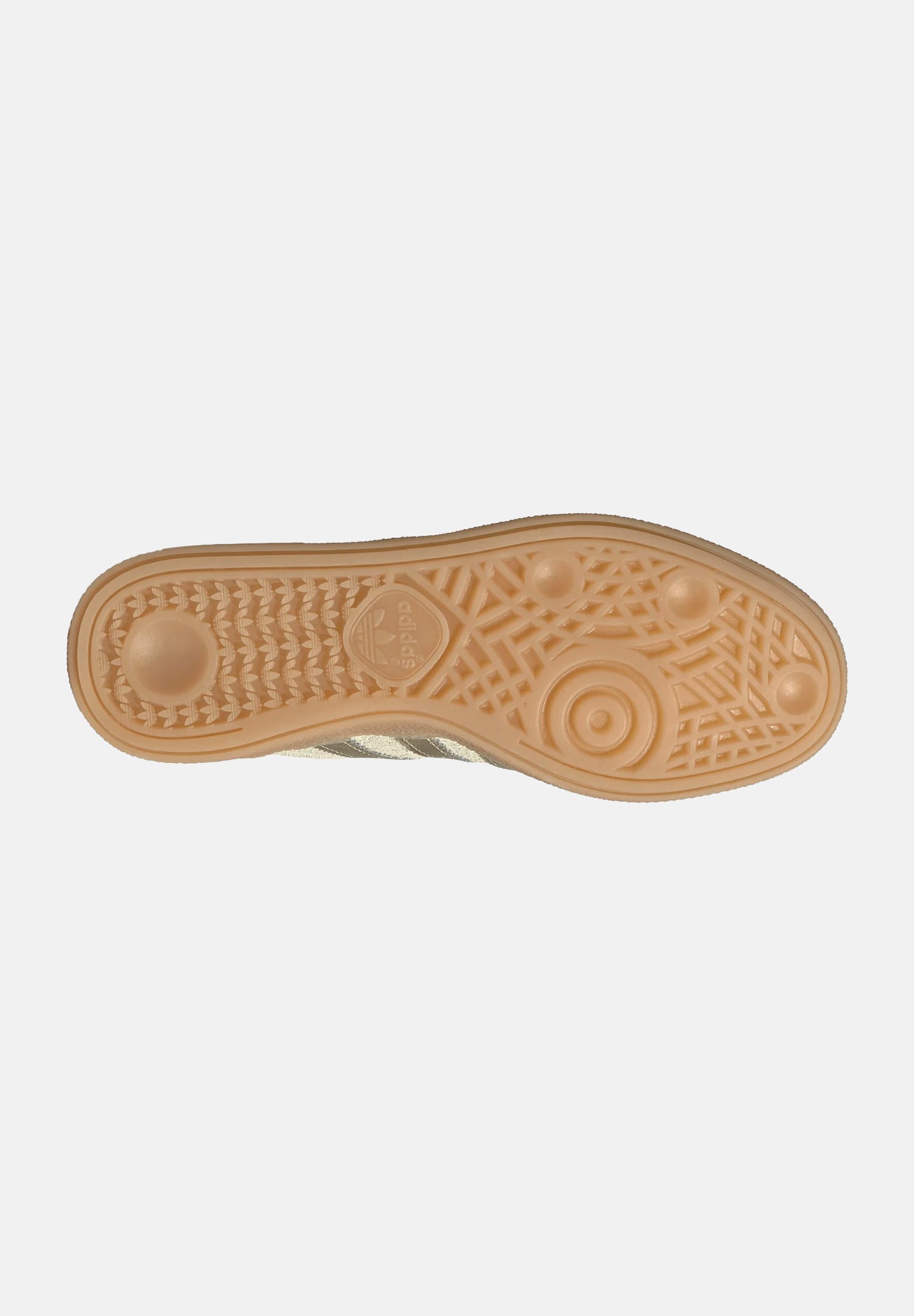  KI2188 . ADIDAS ORIGINALS 