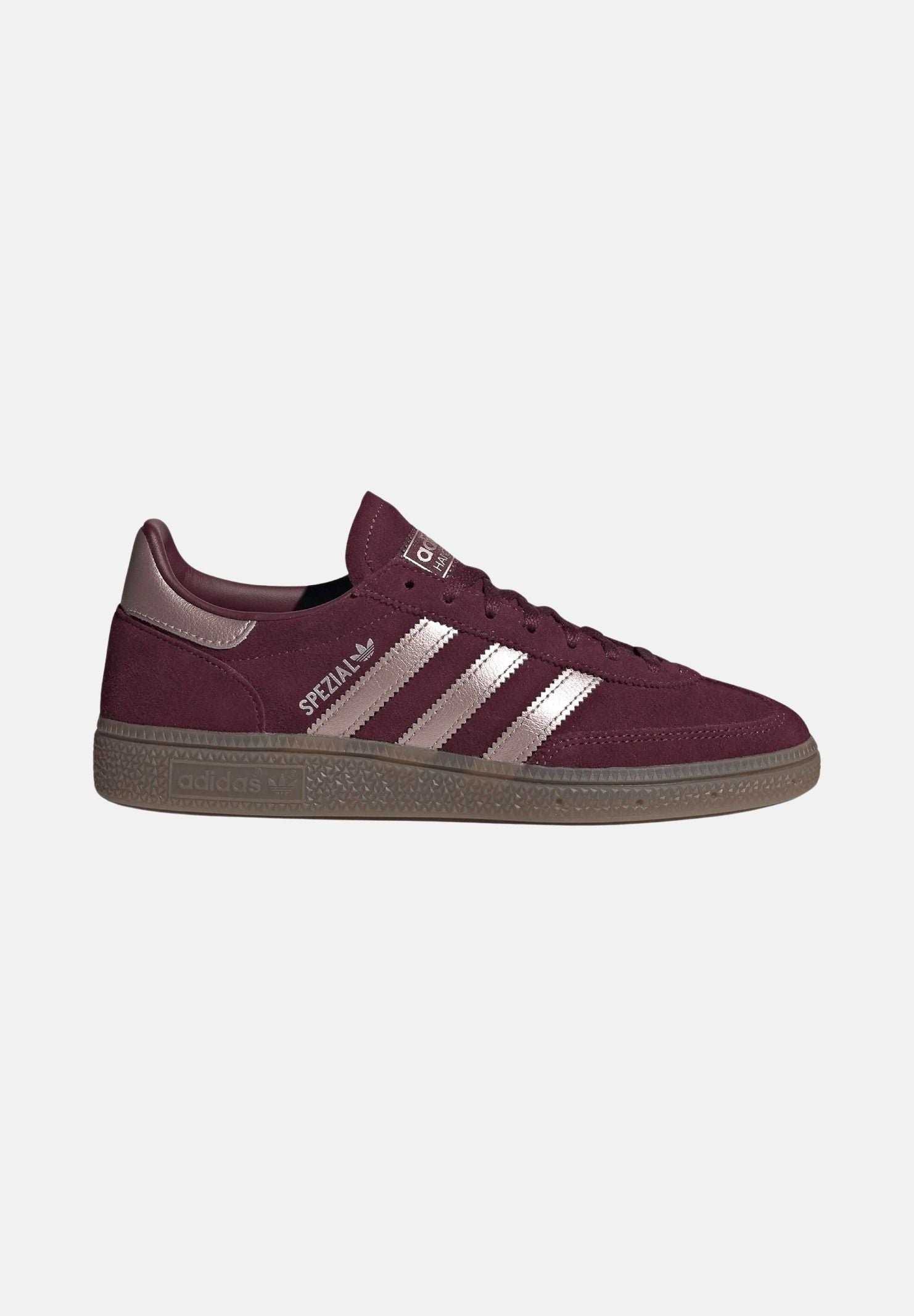  KI2190 . ADIDAS ORIGINALS 