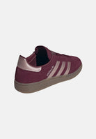  KI2190 . ADIDAS ORIGINALS 