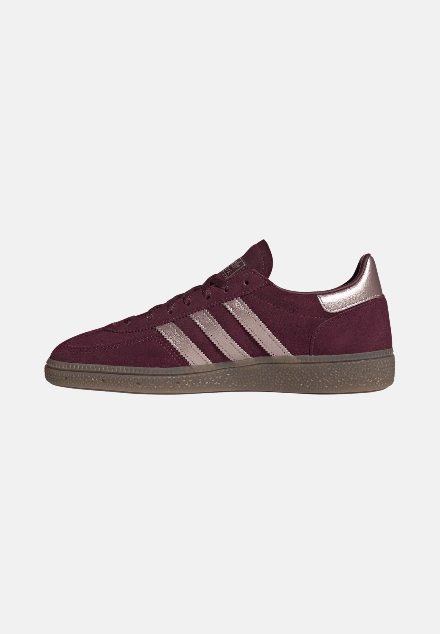  KI2190 . ADIDAS ORIGINALS 